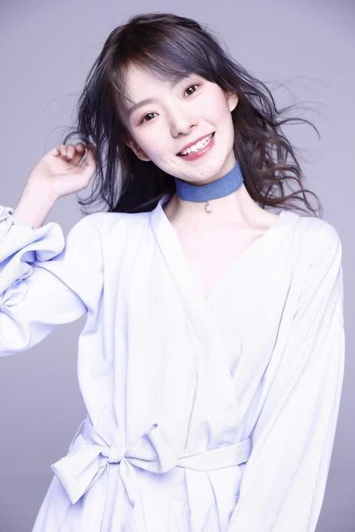 娱乐吃瓜酱陈卓璇,娱乐吃瓜酱的崛起之路